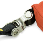 Kong Medale 2.0 Via Ferrata Set - RopesGear.com