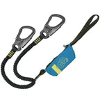 Kong Medale 2.0 Via Ferrata Set - RopesGear.com