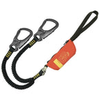 Kong Medale 2.0 Via Ferrata Set - RopesGear.com
