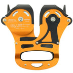 Kong Megazip - RopesGear.com