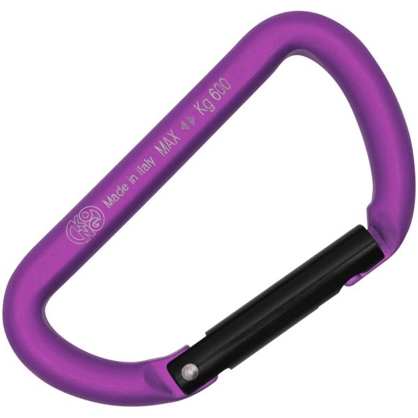 Kong Mini D - RopesGear.com