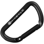 Kong Mini D - RopesGear.com