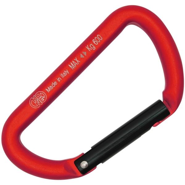 Kong Mini D - RopesGear.com
