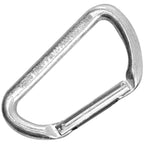 Kong Mini D - RopesGear.com