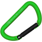 Kong Mini D - RopesGear.com
