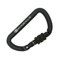 Kong Mini D Screw - RopesGear.com