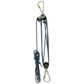 Kong Mini Hoist - RopesGear.com