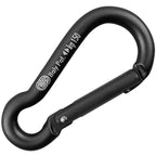 Kong Mini Pear - RopesGear.com