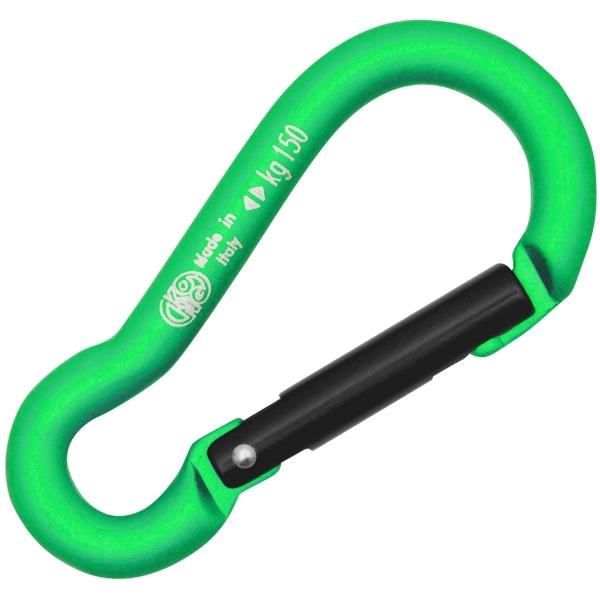 Kong Mini Pear - RopesGear.com