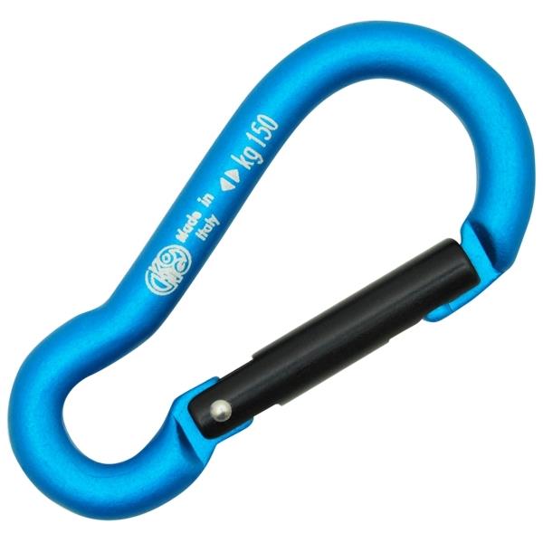 Kong Mini Pear - RopesGear.com