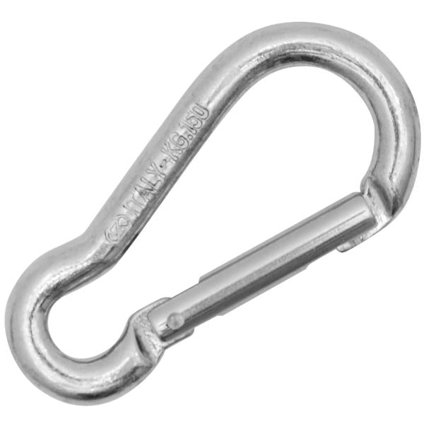 Kong Mini Pear - RopesGear.com