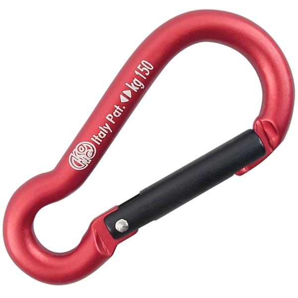 Kong Mini Pear - RopesGear.com