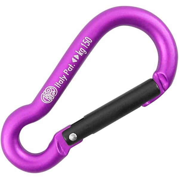 Kong Mini Pear - RopesGear.com
