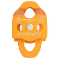 Kong Mini Twin Evo - RopesGear.com