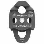 Kong Mini Twin Evo - RopesGear.com