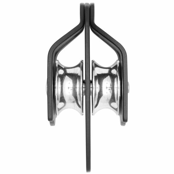 Kong Mini Twin Evo - RopesGear.com