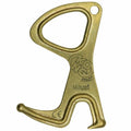 Kong Miusi - RopesGear.com