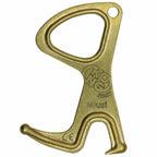 Kong Miusi - RopesGear.com