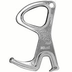 Kong Miusi - RopesGear.com