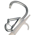Kong Mooring Hook 20 - RopesGear.com