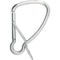 Kong Mooring Hook 201 - RopesGear.com