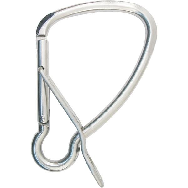 Kong Mooring Hook 201 - RopesGear.com