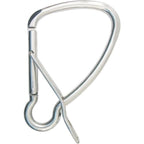 Kong Mooring Hook - RopesGear.com