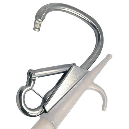 Kong Mooring Hook - RopesGear.com
