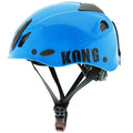 Kong Mouse Sport - RopesGear.com