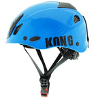 Kong Mouse Sport - RopesGear.com
