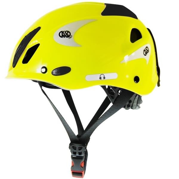 Kong Mouse Sport - RopesGear.com
