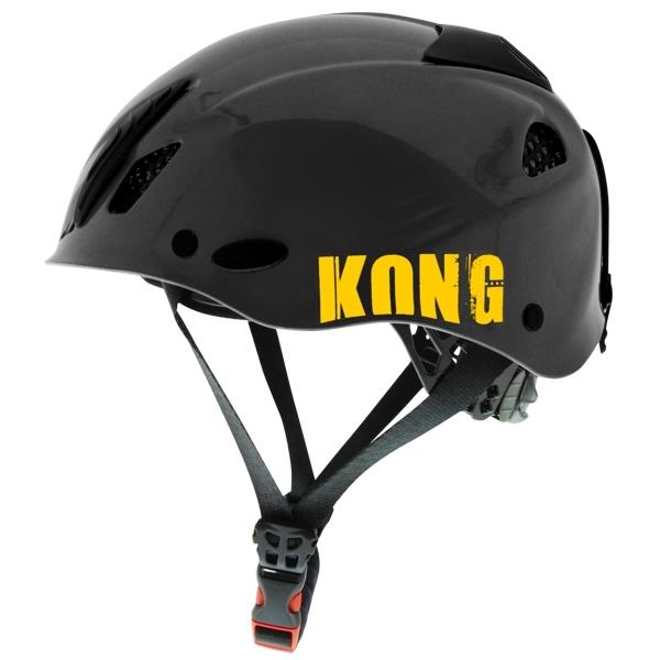 Kong Mouse Sport - RopesGear.com
