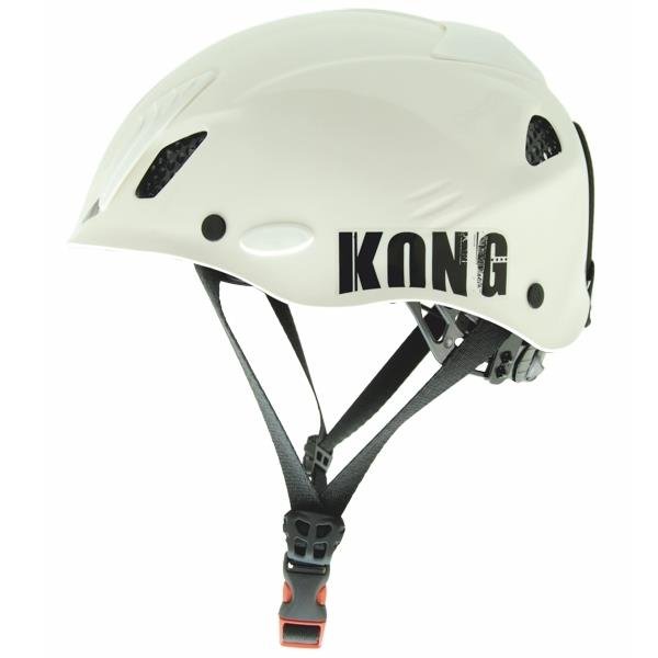 Kong Mouse Sport - RopesGear.com