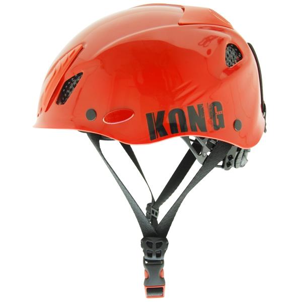 Kong Mouse Sport - RopesGear.com