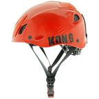Kong Mouse Sport - RopesGear.com
