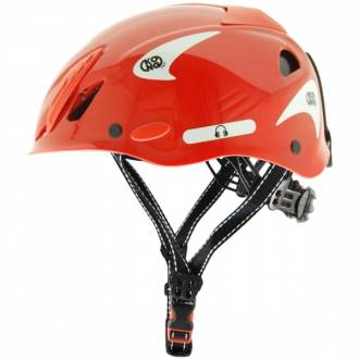Kong Mouse Work - RopesGear.com
