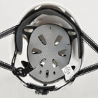 Kong Mouse Work - RopesGear.com
