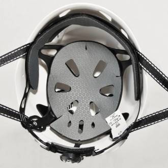 Kong Mouse Work - RopesGear.com
