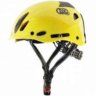 Kong Mouse Work - RopesGear.com