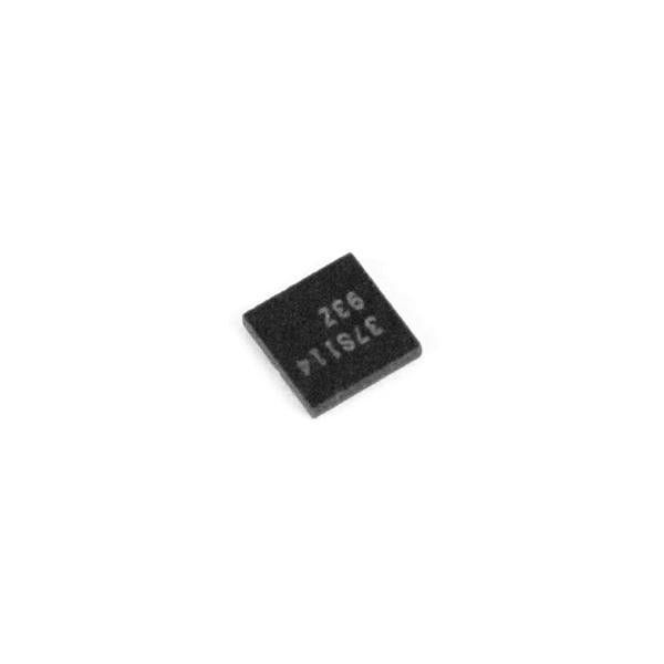 Kong Nfc Chip 4X4 For Plastic And Textile - RopesGear.com