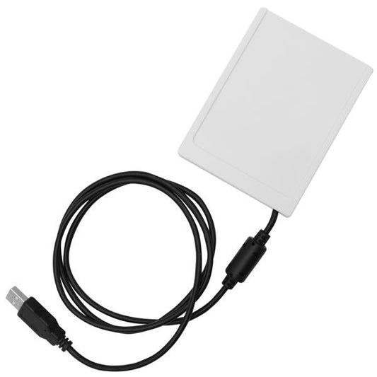 Kong NFC USB Reader - RopesGear.com