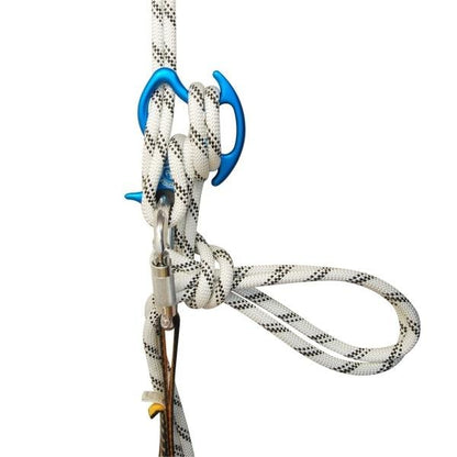 Kong OKA Descender - RopesGear.com