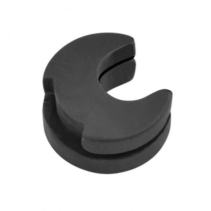 Kong OKA Descender - RopesGear.com