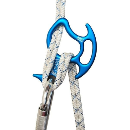 Kong OKA Descender - RopesGear.com
