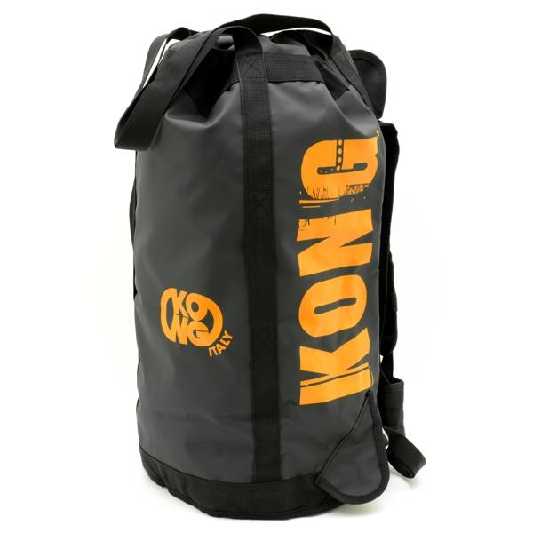 Kong Omnibag - RopesGear.com