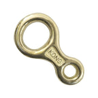 Kong Ottino - RopesGear.com