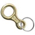 Kong Ottino - RopesGear.com