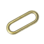 Kong Oval Ring 107 - RopesGear.com