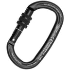 Kong Ovalone Alu Screw Sleeve - RopesGear.com
