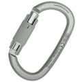 Kong Ovalone Carbon Auto Block - RopesGear.com